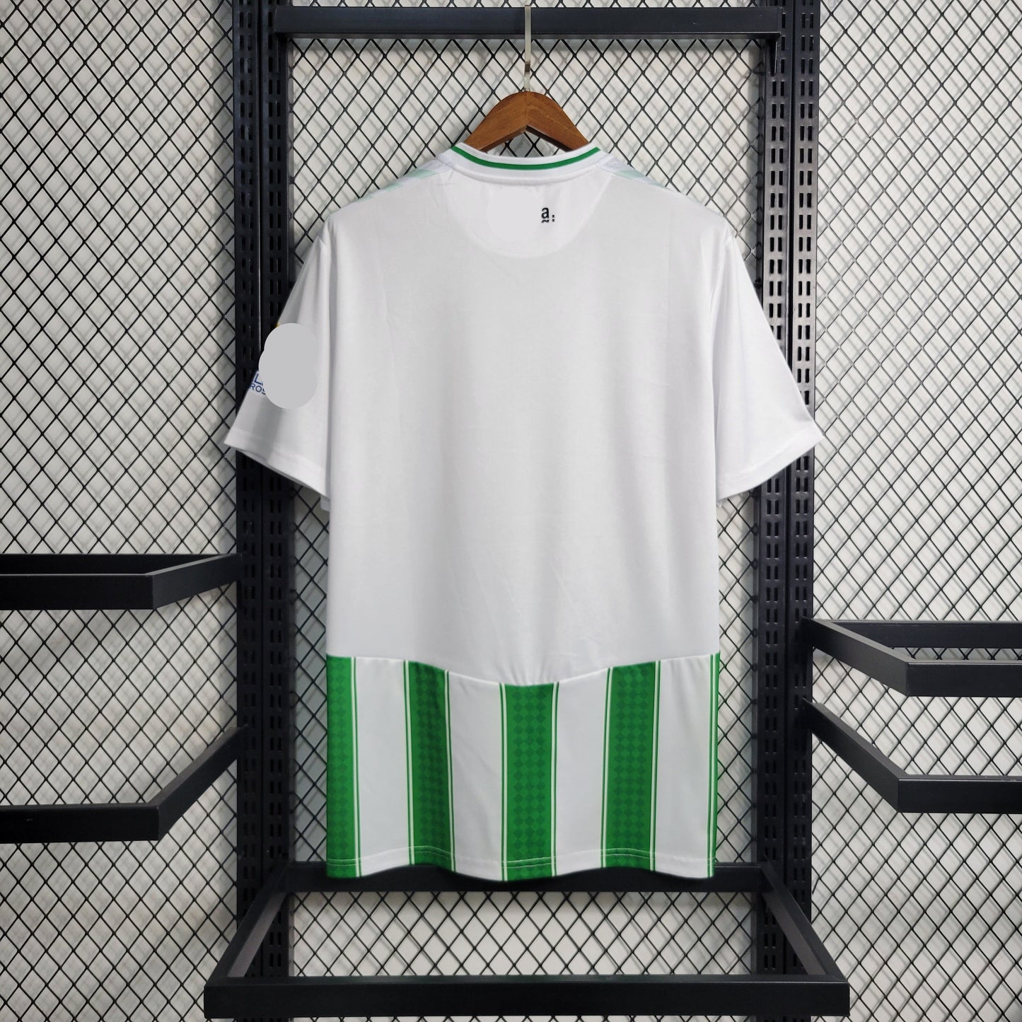 Betis 23/24 Niños