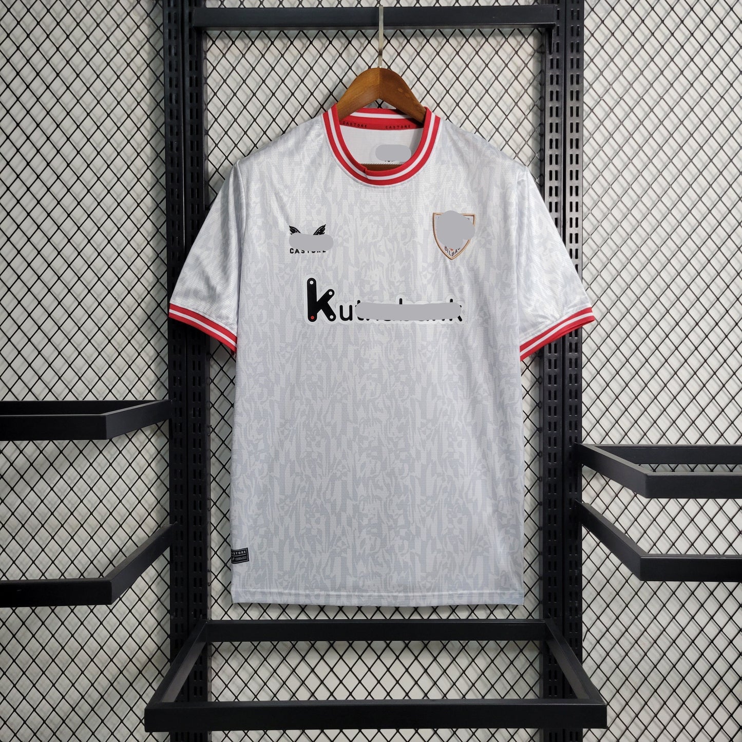 Athletic Club 23/24 Niños