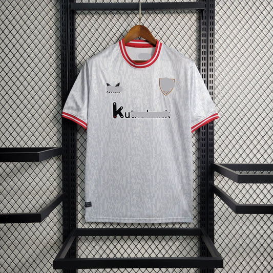 Athletic Club 23/24 Niños