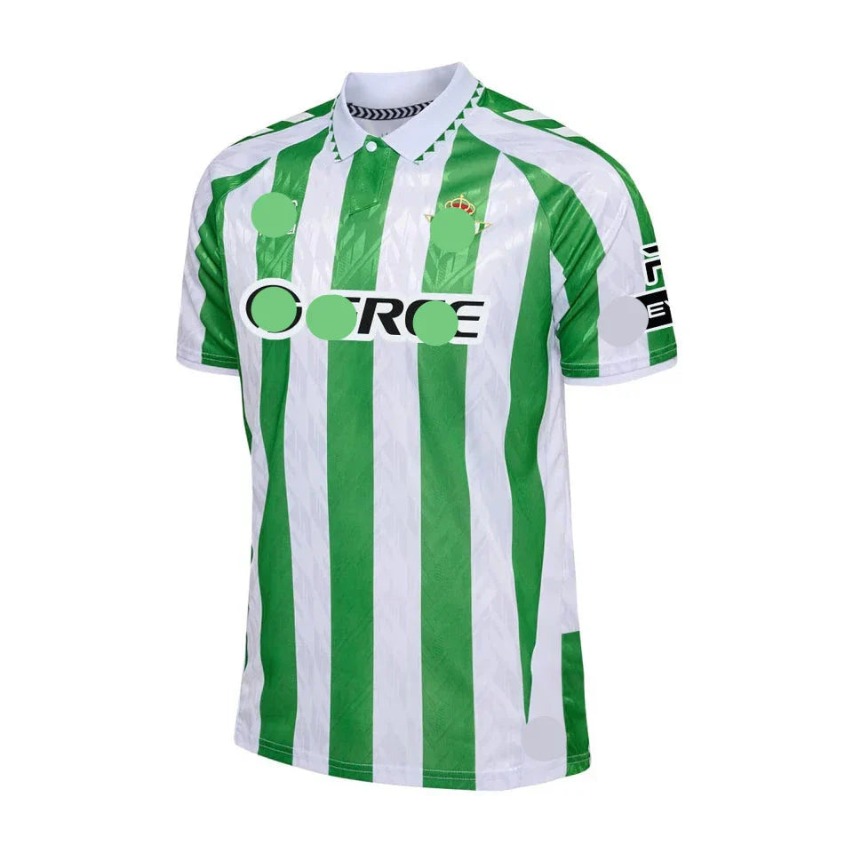 Camiseta Betis 24/25