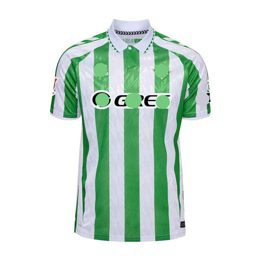 Camiseta Betis 24/25