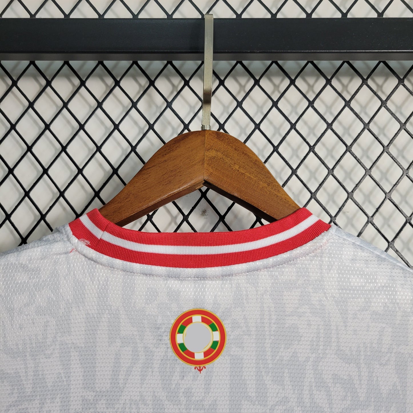 Athletic Club 23/24 Niños