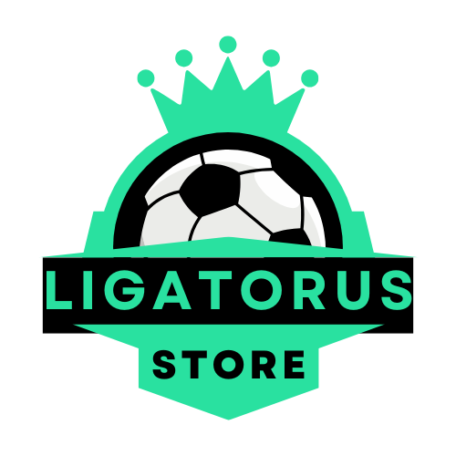 LigaTorus