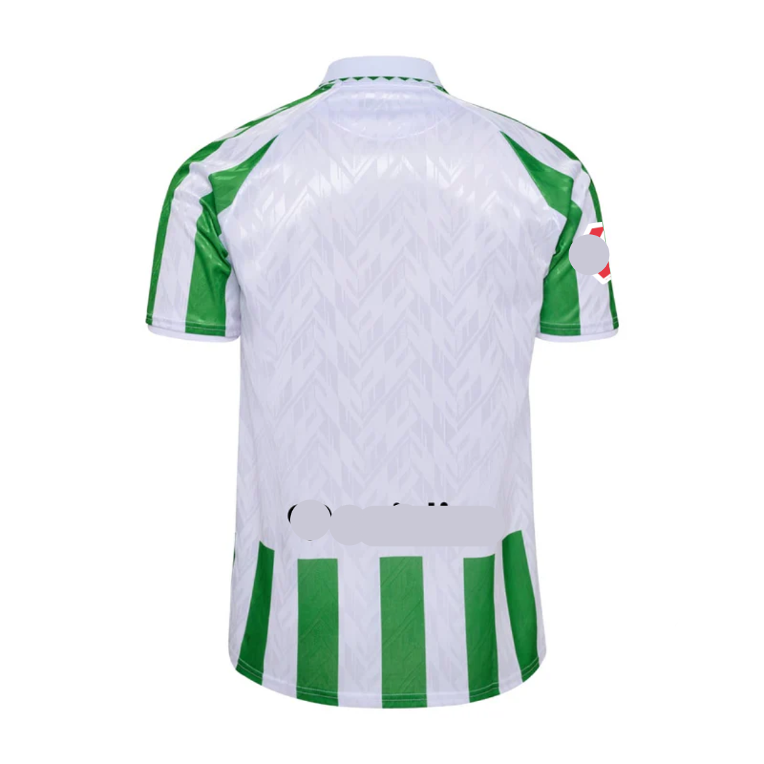 Camiseta Betis 24/25